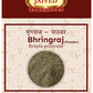Jaived Ayurveda Bhringraj Powder | Swadesiicart