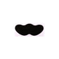 Miss Claire Charcoal Nose Strip | Swadesiicart