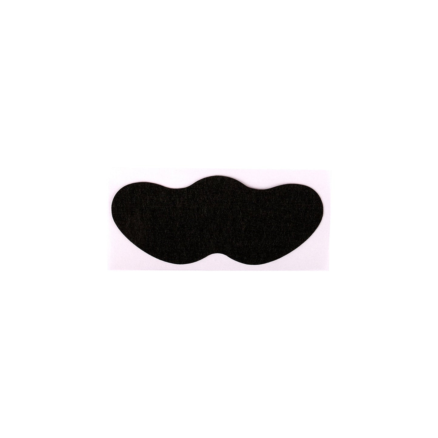 Miss Claire Charcoal Nose Strip | Swadesiicart