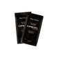 Miss Claire Charcoal Nose Strip | Swadesiicart