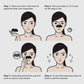 Miss Claire Charcoal Nose Strip | Swadesiicart