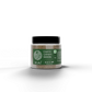 2 - Organic Carom Seeds - 50g