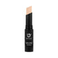 Matt Look Concealer & Anticernes SPF 20 - Natural Beige - Swadesiicart