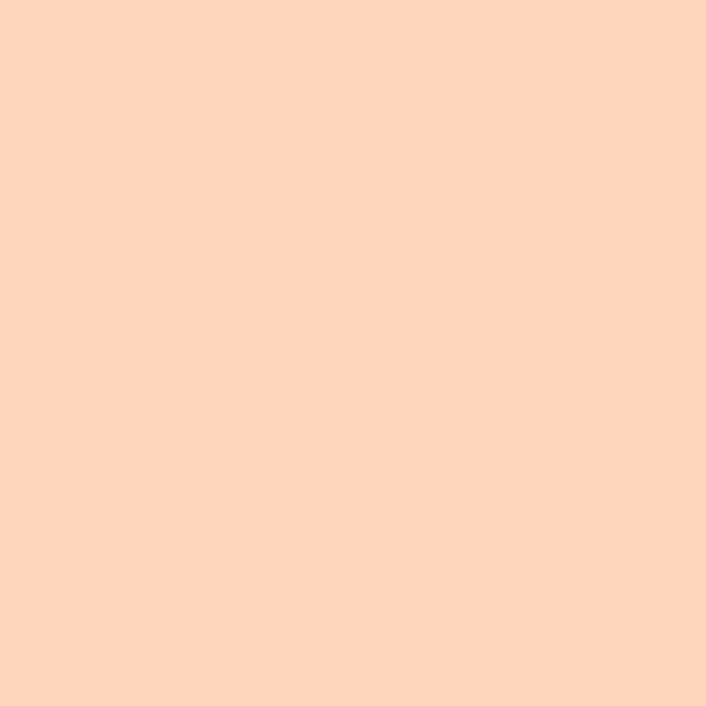 Matt Look Concealer & Anticernes SPF 20 - Natural Beige - Swadesiicart
