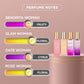 Bella Vita Perfumes Gift Set for Women