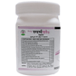Chirayu Sperm Gro Tablets | Swadesiicart