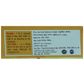 Chirayu Rheumofit Capsules | Swadesiicart