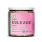 Ayurvedix Premium Gulkand (Rose Petal Jam) | Swadesiicart