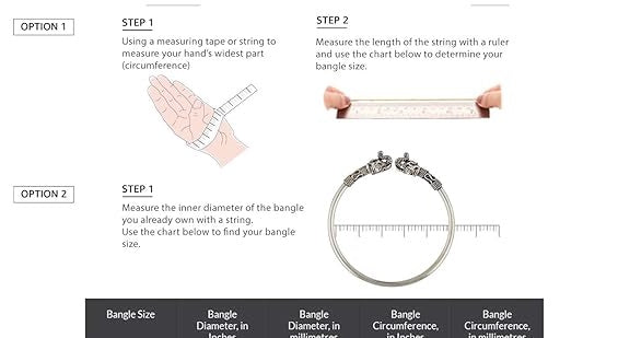 Tehzeeb Creations Bridal Bangle Set Golden White & Red Stone Chuda, Wedding punjabi Choora Fashion Chura Set for Women - Swadesiicart