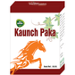 SDH Naturals Kaunch Paka | Swadesiicart