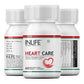 Inlife Heart Care Capsules - Swadesiicart