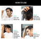 ThriveCo Hair Thickener Volumizing Serum | Swadesiicart