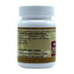 Uma Ayurveda Rakta Pittantak Lauha Tablets - Swadesiicart