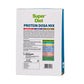 Super Diet Protein Dosa Mix - Swadesiicart