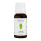 Aroma Treasures Clary Sage Pure Essential Oil