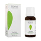 Aroma Treasures Clary Sage Pure Essential Oil