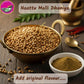 Ammi Samayal Country Coriander Seeds