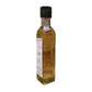 Satjeevan Organic Wood-Pressed Castor Oil - Swadesiicart