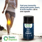 Ventin Organics Ventimega Vegan Omega 3 with EPA & DHA