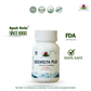 Boswelya Plus Bone and Joint Wellness Tablet