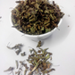 Carmel Organics Tulsi Leaves Powder | Swadesiicart