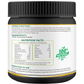 Sabates Amla Powder | Swadesiicart