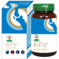Chirayu R-Fit Gold Malt | Swadesiicart