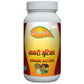 Agnivesh Vanari Gutika Powder | Swadesiicart