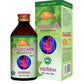 Agnivesh Digecare Syrup | Swadesiicart