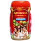 Agnivesh Agniprash | Swadesiicart