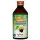 Agnivesh Neuromen Syrup | Swadesiicart