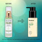 Inatur Tea Tree Facial Gel - Swadesiicart