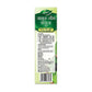 Dabur Jamun Neem Karela Juice - Swadesiicart