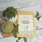 The Wellness Shop Organic Neem Leave Powder | Swadesiicart