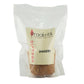 Praakritik Natural Jaggery - Praakritik Organics