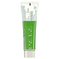 Biotique Clove & Tulsi Complete Care Toothpaste - Swadesiicart