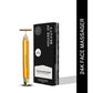 House of Beauty 24K Face Massager - Swadesiicart