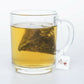 The Indian Chai - Good Sleep Tea 30 Pyramid Tea Bags | Swadesiicart