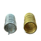 NVR3106 (4) (1)