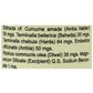 Indian Remedies Pilesar Capsules | Swadesiicart