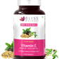 Bliss Welness Skin & Hair Care Vitamin E Capsule