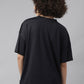 MKH Typography Printed Dri-FIT Sports T-shirt - Swadesiicart