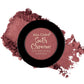 Miss Claire Goth Chrome Eyeshadow - 6 | Swadesiicart