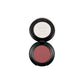 Miss Claire Goth Chrome Eyeshadow - 6 | Swadesiicart