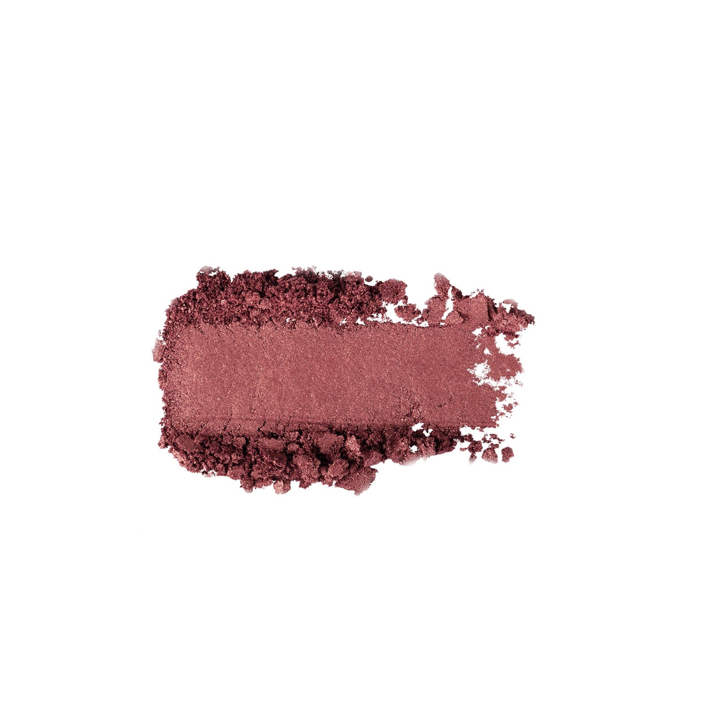 Miss Claire Goth Chrome Eyeshadow - 6 | Swadesiicart