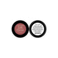 Miss Claire Goth Chrome Eyeshadow - 6 | Swadesiicart
