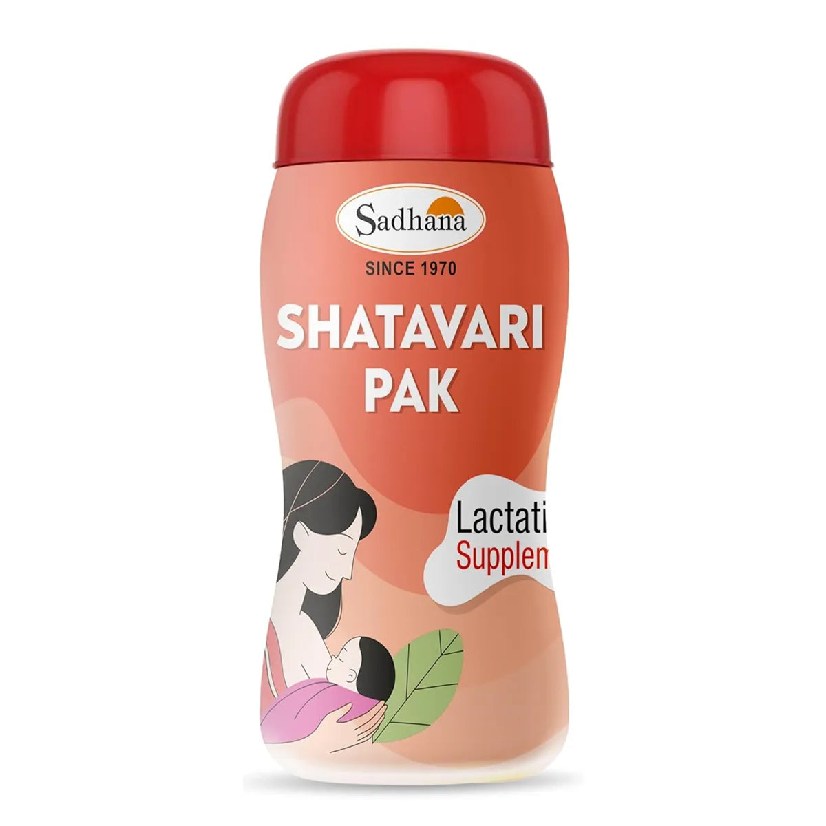 Sadhana Shatawari Pak | Swadesiicart