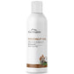 Aravi Organic 100% Pure Extra Virgin Cold Pressed Coconut Oil | Swadesiicart