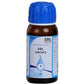 SBL Homeopathy Drops No. 4 - Swadesiicart