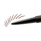 M.A.C Pro Brow Definer - Stylized - Swadesiicart